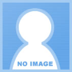 cumtasurpufobbanc